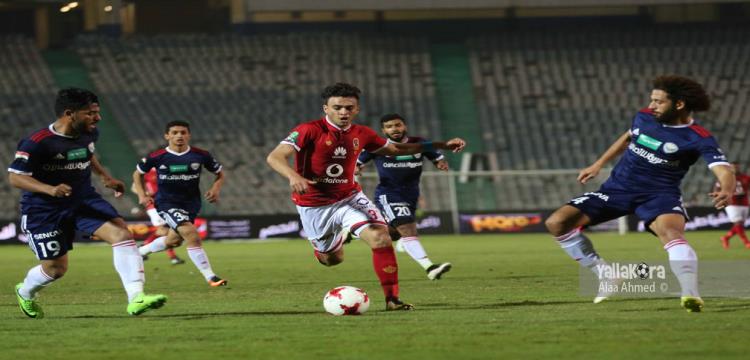 صلاح محسن صلاح محسن